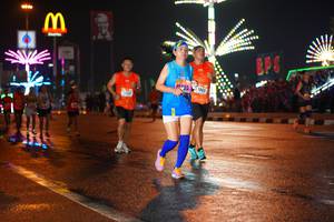 BIB: 1065
                            <button type="button" onclick="openModal(16208096)" class="btn btn-primary btn-sm float-right btn-popup" data-toggle="modal" data-target=".modal-high-quality">
                        <i class="fas fa-shopping-cart"></i> Add to Cart
                    </button>
                                            <button type="button" onclick="isThisMe(16208096, true)" class="btn btn-success btn-sm float-right btn-popup btn-isme hidden" data-toggle="tooltip" data-placement="bottom" title="นี่คือรูปของคุณใช่ไหม คลิกที่นี่เพื่อเอาเข้าอัลบั้ม">
                        <i class="fas fa-plus"></i> Add to album
                    </button>
                    <button type="button" onclick="isThisMe(16208096, false)" class="btn btn-warning btn-sm float-right btn-popup btn-isnotme hidden">
                        <i class="fas fa-ban"></i> Remove from album
                    </button>